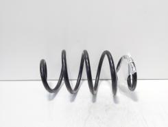 Arc fata, Vw Tiguan (5N) 2.0 TDI, CBB (id:302702)