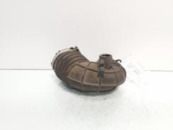 Furtun turbo, cod 4F0129615E, Audi A6 (4F2, C6), 2.0 TDI, BRE (idi:731578)