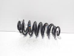 Arc spate, Vw Tiguan (5N) 2.0 TDI (id:168739)