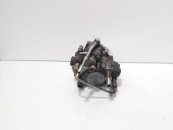 Pompa inalta presiune, cod 8980924670, Opel Astra H, 1.7 CDTI, A17DTR (idi:731598)