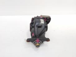 Grup spate 7592005-03, Bmw X3 (F25) (id:730791)