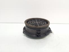Boxa usa stanga spate, cod 4G1035411, Audi A6 (4G2, C7) (idi:731600)