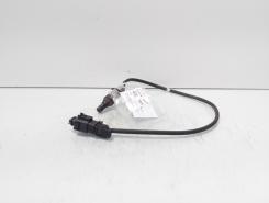 Sonda lambda, cod 03L906262A, Skoda Octavia 2 (1Z3) 1.6 TDI, CAY (id:732103)