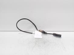 Sonda lambda, cod 03L906262A, Skoda Octavia 2 (1Z3) 1.6 TDI, CAY (id:732097)