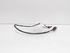 Sonda temperatura gaze, cod 03L906088AJ, VW Passat (3C2), 2.0 TDI, CBB (id:732098)