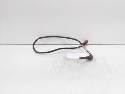 Sonda temperatura gaze, cod 03L906088AJ, VW Passat (3C2), 2.0 TDI, CBB (id:732107)