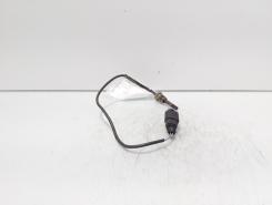Sonda temperatura gaze, Audi A6 (4F2, C6) 3.0 TDI, BMK (id:732108)