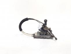 Timonerie, Vw Golf 4 (1J1) 1.9 TDI, ATD 5 vit man (id:732058)