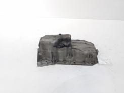 Baie de ulei, cod 7797969, Bmw 3 (F30) 2.0 diesel, N47D20A (idi:731607)