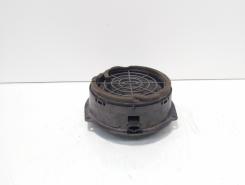 Boxa usa spate, cod 8R0035411, Audi A4 Avant (8K5, B8) (id:730880)