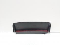 Stop auxiliar haion, Seat Toledo 4 (KG3) (id:732078)