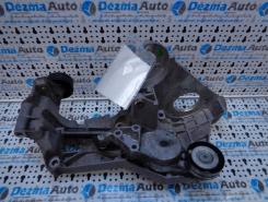 Suport accesorii 038903143H, Audi A3 (8L1) 1.9tdi