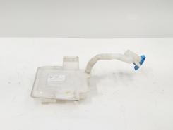 Vas strop gel cu 1 motoras, cod 1K0955453Q, Vw Golf 6 (5K1) (idi:731633)