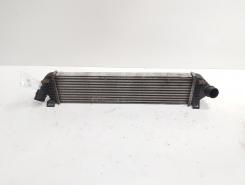 Radiator intercooler, cod 8V61-9L440-AC, Ford Grand C-Max, 2.0 TDCI, TYDA (idi:731669)