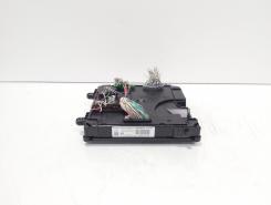 Modul confort, cod 284B10026R, Renault Laguna 3 (id:732634)