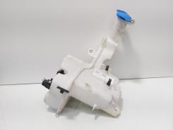 Vas strop gel cu 1 motoras, cod 3AA955453G, Vw Passat Variant (365) (idi:731676)