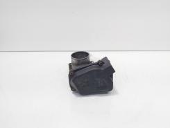 Clapeta acceleratie, cod 03C133062B, Seat Cordoba (6L2) 1.2 benz, BXV (idi:731681)