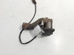 Clapeta acceleratie, cod 5Q0253691H, Vw Beetle (5C1) 2.0 TDI, CUUA (idi:731711)