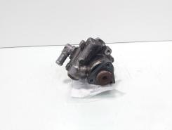 Pompa servo directie, cod 8E0145155T, Audi A4 Avant (8ED, B7) 3.0 TDI, BKN (idi:731740)