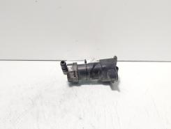 Spalator far stanga, Audi A4 Avant (8ED, B7) (idi:731539)