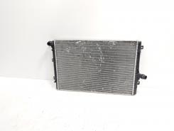Radiator racire apa, Vw Passat (3C2) 1.6 TDI, CAY (idi:731689)