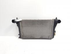 Radiator intercooler, Vw Passat (3C2) 1.6 TDI, CAY (idi:731690)