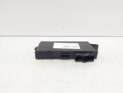 Modul control cas, cod 6135-6943838, Bmw X5 (E70) (732636)