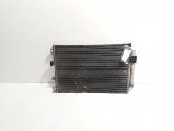 Radiator clima, Ford Focus 3 1.6 TDCI, T1DA (idi:731455)