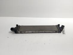 Radiator intercooler, cod 6G91-9L440-FD, Ford Mondeo 4 Turnier, 2.0 TDCI, UFBA (idi:731488)