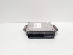 Calculator motor ECU, cod 237102213R, 0281030439, Dacia Logan MCV 2, 1.5 DCI, K9K612 (id:732612)