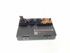 Modul confort, cod 3C0959433H, Vw Passat (3C2) (id:732611)