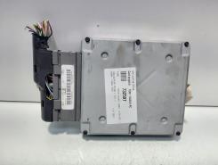 Calculator motor ECU, cod 1S4F-12A650-AC, Ford Focus 1 Combi 1.8 TDDI, BHDA (id:732597)
