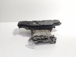 Baie ulei, cod 059103602D, Audi A4 (8EC, B7) 3.0 TDI, ASB (idi:731205)