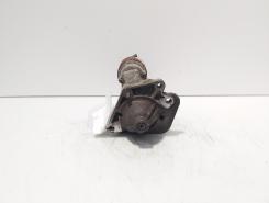 Electromotor, Renault Fluence, 1.5 DCI, K9K836, 5 vit man (idi:731224)