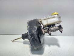 Tulumba frana, cod 6Q1612105H, Seat Ibiza 4 (6L1) vol pe stanga (id:732614)