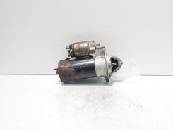 Electromotor, Opel Signum, 2.0 DTI, Y20DTH, 5 vit man (idi:731235)