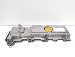 Capac culbutori, Opel Vectra C, 2.0 DTI, Y20DTH (idi:731237)