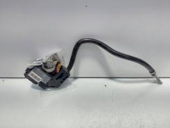Borna baterie (-) cu capsa, cod 9155214, Bmw X5 (E70) (id:732601)