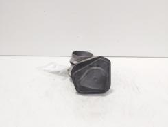 Clapeta acceleratie, cod 7791481-03, Bmw 5 (E60), 2.5 DCI, 256D2 (idi:731335)