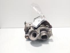 Turbosuflanta, cod 7794021K10, Bmw X3 (E83) 2.0 D, 204D4 (idi:731342)