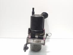Pompa servo directie Hpi, cod 9680987180, Citroen Xsara Picasso, 1.6 HDI, 9HX (idi:731390)