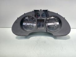 Ceas bord, cod 6L0920801, Seat Cordoba (6L2) 1.4 benz, vol pe stanga (id:732416)