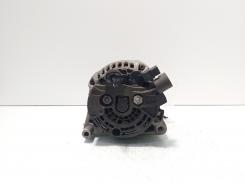 Alternator, Peugeot 508, 2.0 HDI, RHR (idi:731463)