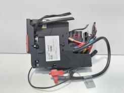Tablou sigurante, cod 2075402750, Mercedes Clasa C (W204) (id:732463)