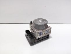 Unitate control ABS, cod 3Q0907379AA, 3Q0907379F, Vw Passat (3G2) (id:732458)