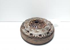 Volanta masa dubla cu placa presiune, Citroen C8, 2.0 HDI, RHR, 6 vit man (idi:731468)