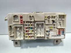 Tablou sigurante, cod 7M5T-14A073-BC, Ford Focus 2 (DA) (id:732444)