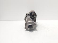 Electromotor, Ford Grand C-Max, 1.6 TDCI, T1DB, 6 vit man (idi:731128)