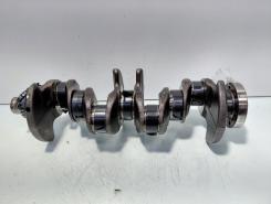 Vibrochen, cod 03L, Vw Golf 6 (5K1) 1.6 TDI, CAY (id:732399)