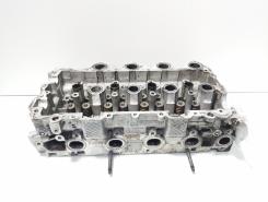 Chiulasa fara axe came, cod 9655911480, Ford C-Max 1, 1.6 TDCI, G8DA (idi:731131)